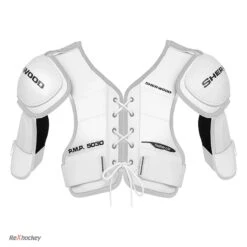 Sherwood 5030 Skulderpanser Senior