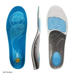 Sidas 3 Feet High Såler