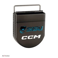 CCM SISU 3D Tandbeskytter -Rexhockey Sisu 3d mouth case