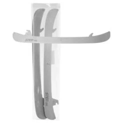 CCM STEP STEEL XS KLINGER