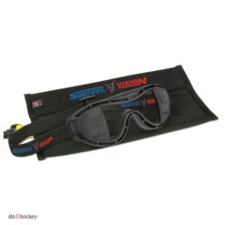 Swivel Vision Goggles