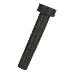 Tacki-Mac Command Grip Goalie