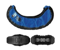 Trek Skøjtebeskytter