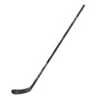 True Hockey True HZRDUS 9X4 Ishockeystav Junior 1 True Hockey True HZRDUS 9X4 Ishockeystav Junior -Rexhockey True HZRDUS 9x4 stick 1
