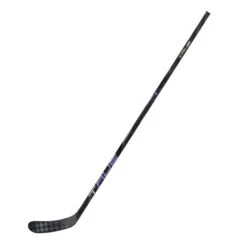 True Hockey True HZRDUS 9X4 Ishockeystav Junior