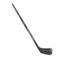 True Hockey True HZRDUS 9X4 Ishockeystav Intermediate -Rexhockey True HZRDUS 9x4 stick feature 1
