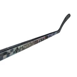 True Hockey True HZRDUS 9X4 Ishockeystav Junior -Rexhockey True HZRDUS 9x4 stick feature 2