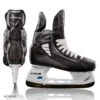 True Hockey True SVH Custom Ishockeyskøjter -Rexhockey True SVH custom skates 2 1