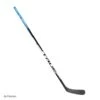 True Hockey True XC9 ACF Ishockeystav Junior -Rexhockey True XC9 ACF