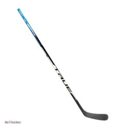 True Hockey True XC9 ACF Ishockeystav Junior