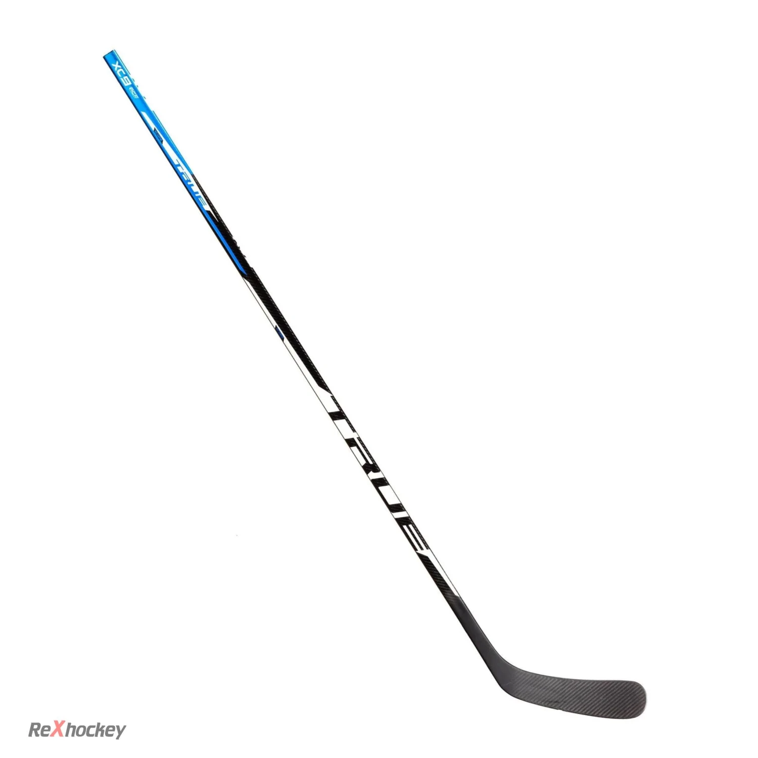 True Hockey True XC9 ACF Ishockeystav Junior 3 True Hockey True XC9 ACF Ishockeystav Junior