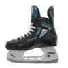 True Hockey True Catalyst 3X4 Ishockeyskøjter Junior -Rexhockey True catalyst 3x4 hockey skates junior