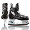 True Hockey True Catalyst Pro Custom Ishockeyskøjter -Rexhockey True catalyst pro custom skates 1