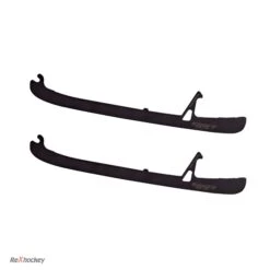 True Hockey True Shift DLC Skøjteklinger