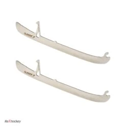 True Hockey True Shift Max Stainless Ishockeyklinger