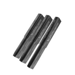 Bauer Vapor Stavforlænger Kulfiber Flex 40/30