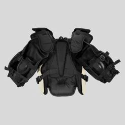 Rexhockey -Rexhockey WARRIOR RITUAL X5 M LVAKTSKOMBINAT