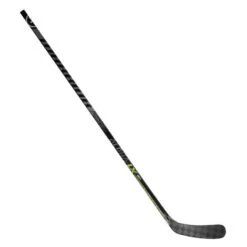Warrior Alpha LX Pro Ishockeystav Junior