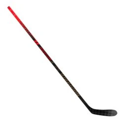 Warrior Novium 2 Pro Ishockeystav Junior