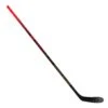 Warrior Novium 2 Pro Ishockeystav Senior -Rexhockey Warrior Novium2 Pro