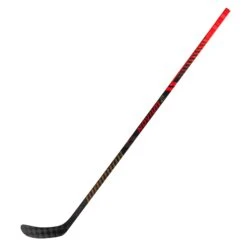 Warrior Novium 2 Pro Ishockeystav Youth -Rexhockey Warrior Novium2 Pro back 2