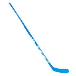 Warrior Covert QR6 REV Ishockeystav Junior