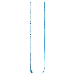 Warrior Covert QR6 REV Ishockeystav Junior -Rexhockey Warrior QR6 Rev hockey stick junior two