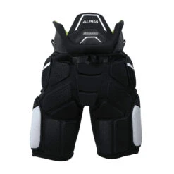 Warrior Alpha Girdle Senior -Rexhockey Warrior alpha girdle back junior 1 2e5bd2fe 9a29 4c34 9ca4 24a18ec9105b