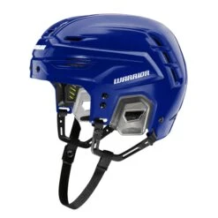 Warrior Alpha One Pro Ishockeyhjelm U. Gitter
