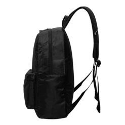 Warrior Core Backpack Rygsæk -Rexhockey Warrior core backpack side