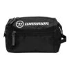 Warrior Core Toilettaske -Rexhockey Warrior core toiletry bag 1