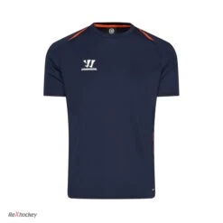 Warrior Covert Tech Tee Junior