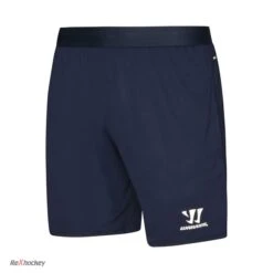 Warrior Covert Tech Shorts Junior