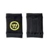 Warrior Cut Resistant Håndledsbeskyttere -Rexhockey Warrior cut resistant guards