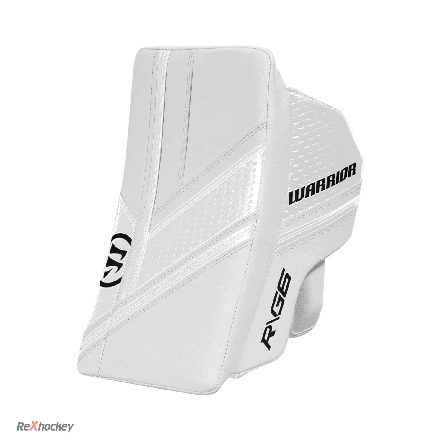 Warrior Ritual G6 E+ Målmandsstokhandske Intermediate 3 Warrior Ritual G6 E+ Målmandsstokhandske Intermediate