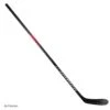Warrior Novium Pro Ishockeystav Intermediate 2 Warrior Novium Pro Ishockeystav Intermediate -Rexhockey Warrior novium pro hockey stick cad18ef9 2c46 4ddc 9544 5b2ef188d115
