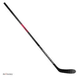 Warrior Novium Pro Ishockeystav Intermediate