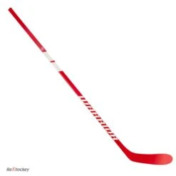Warrior Novium SP Ishockeystav Junior