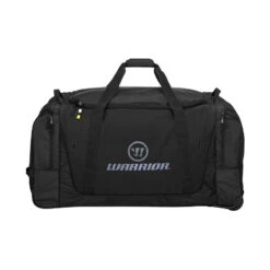 WARRIOR Q20 CARGO HOCKEYTASKE M. HJUL Senior