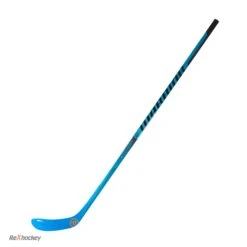 Warrior Covert QR5 40 Ishockeystav Junior
