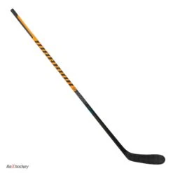 Warrior Covert QR5 PRO Ishockeystav Junior
