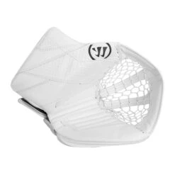 Warrior Ritual G7.1 Pro Gribehandske Senior