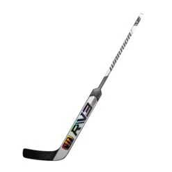 Warrior Ritual V3 Pro Goalie Stick Senior