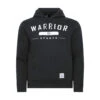 Warrior Sports Hoody Senior