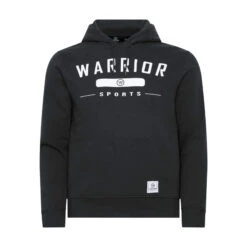Warrior Sports Hoody Senior