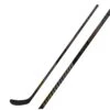 Warrior Super Novium Ishockeystav Junior -Rexhockey Warrior super novium back 1