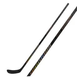 Warrior Super Novium Ishockeystav Junior