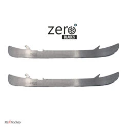 Zeroblades BR Skøjteklinger