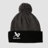 S24 Bauer 2Tone Knit Pom Hue -Rexhockey bauer 2tone knit pom