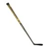 Bauer PROTO-R Gold Ishockeystav Intermediate -Rexhockey bauer Proto R gold hockey stick